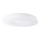 Brilliant - LED Stropní svítidlo RICCI LED/24W/230V pr. 38,5 cm bílá