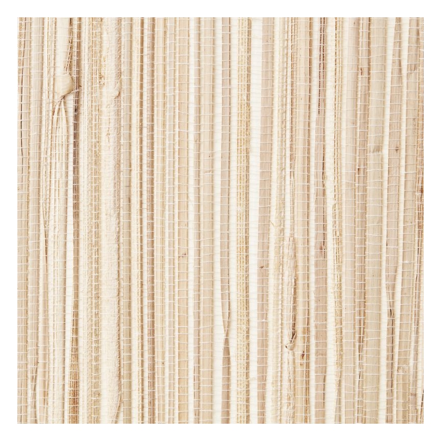 Brilliant - Lustr na lanku WIMEA 2xE27/52W/230V