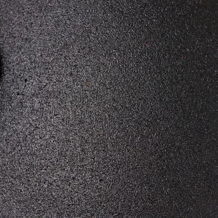 Brilliant - Nástěnné bodové svítidlo CROWTON 1xGU10/6W/230V borovice