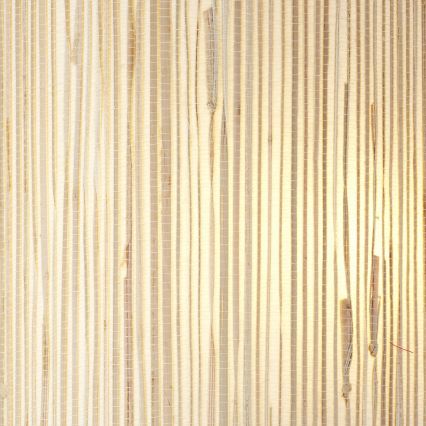 Brilliant - Nástěnné svítidlo WIMEA 1xE27/52W/230V