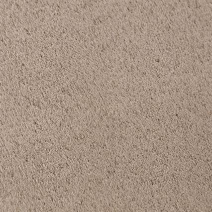 Brilliant - Stojací lampa BROK 1xE27/60W/230V taupe