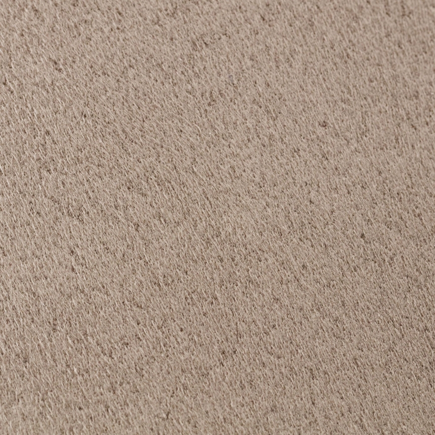 Brilliant - Stojací lampa BROK 1xE27/60W/230V taupe