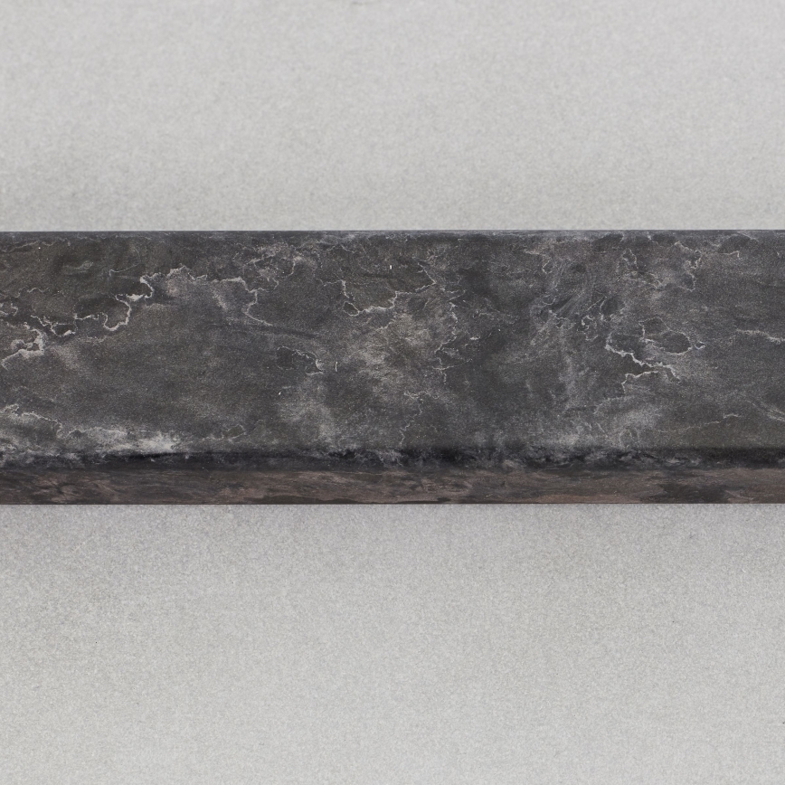 Brilliant - Stojací lampa BROK 1xE27/60W/230V taupe