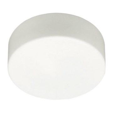 Brilliant - Stropní svítidlo ISAR 1xE27/40W/230V pr. 25 cm