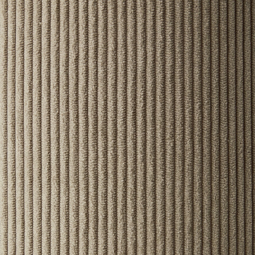 Brilliant - Stropní svítidlo TONY 1xE27/20W/230V pr. 35 cm hnědá