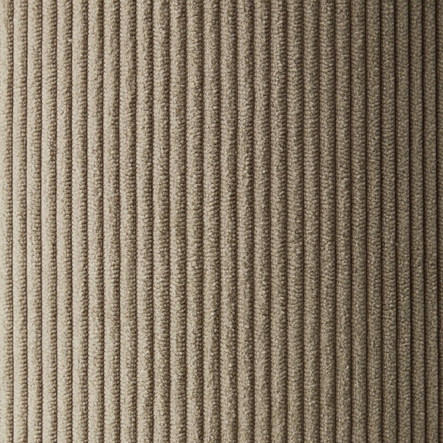 Brilliant - Stropní svítidlo TONY 1xE27/20W/230V pr. 45 cm hnědá