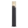 Brilliant - Venkovní lampa se senzorem MINOU 1xE27/10W/230V IP44 černá/kouřová