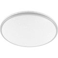 Brilo 3823-014 - LED Stropní svítidlo SILIN LED/16W/230V pr. 33 cm