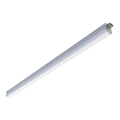Brilo - LED Podlinkové svítidlo LED/8W/230V 4000K 58,5 cm