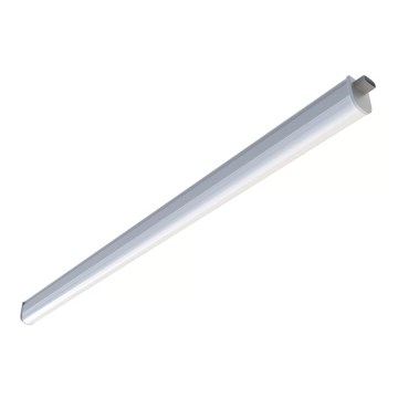 Brilo - LED Podlinkové svítidlo LED/8W/230V 4000K 58,5 cm