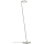 Briloner - 1323-012 - LED Stmívatelná stojací lampa QUADRA LED/5W/230V