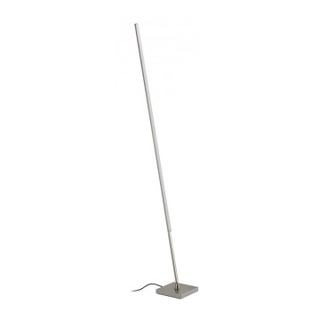 Briloner 1356-012 - LED stojací lampa COUDE LED/15W/230V Briloner 1356-012 - LED stojací lampa COUDE LED/15W/230V