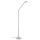 Briloner 1369-014 - LED Stojací lampa BUR LED/4,5W