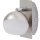 Briloner 2045-012 - LED Nástěnné bodové svítidlo LED/3,7W/230V