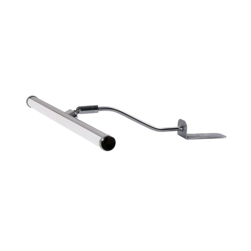 Briloner 2058-018 - LED Koupelnové osvětlení zrcadla SPLASH LED/5,5W/230V IP23
