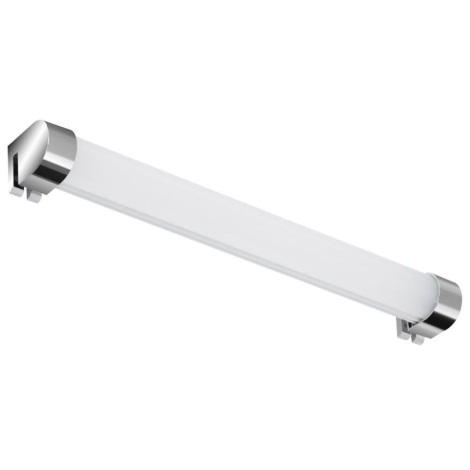 Briloner 2059-018 - LED Koupelnové osvětlení zrcadla SPLASH LED/8W/230V IP44