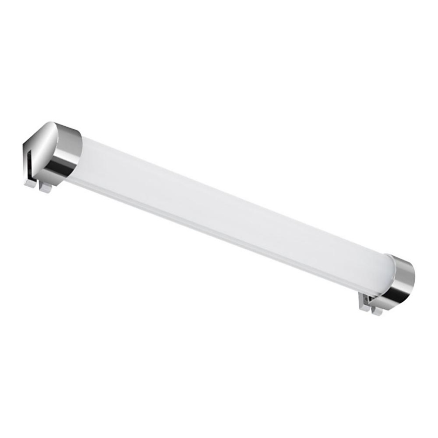 Briloner 2059-018 - LED Koupelnové osvětlení zrcadla SPLASH LED/8W/230V IP44