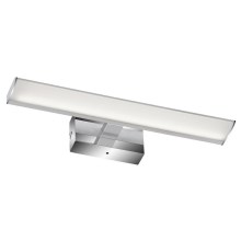 Briloner 2063-018 - LED Koupelnové osvětlení zrcadla SPLASH LED/5W/230V IP23
