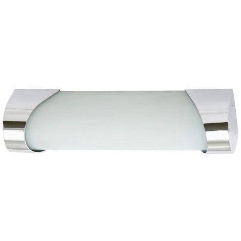 Briloner 2098-018 - LED Koupelnové nástěnné svítidlo SPLASH LED/5,5W/230V IP23