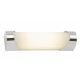 Briloner 2098-018 - LED Koupelnové nástěnné svítidlo SPLASH LED/5,5W/230V IP23