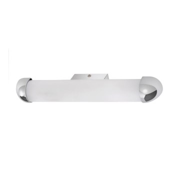 Briloner 2099-018 - LED Nástěnné koupelnové svítidlo SPLASH 1xLED/7W/230V Briloner 2099-018 - LED Nástěnné koupelnové svítidlo SPLASH 1xLED/7W/230V