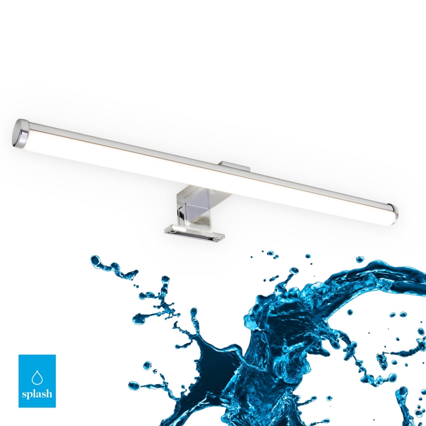 Briloner 2105-018 - LED Koupelnové osvětlení zrcadla LED/6W/230V IP23