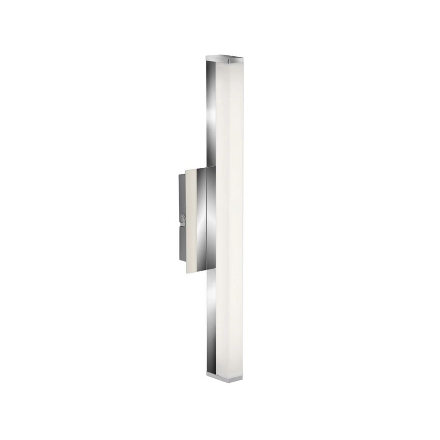 Briloner 2206-018 - LED Koupelnové osvětlení zrcadla SPLASH LED/6W/230V IP23