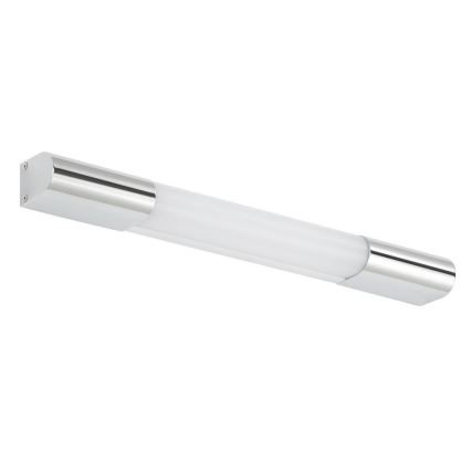 Briloner 2208-118 - LED Koupelnové nástěnné svítidlo SURF  1xLED/4,3W/230V IP44