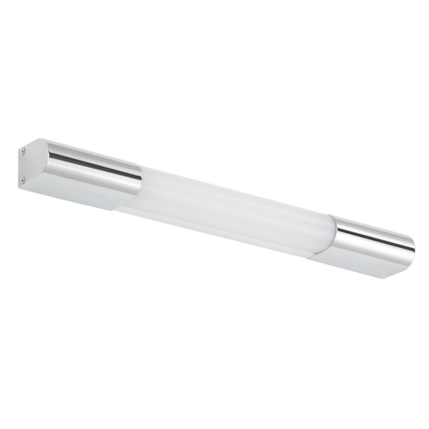 Briloner 2208-118 - LED Koupelnové nástěnné svítidlo SURF  1xLED/4,3W/230V IP44