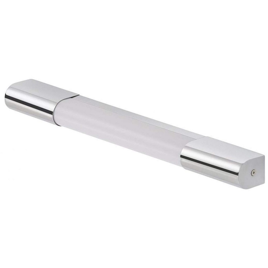 Briloner 2208-118 - LED Koupelnové nástěnné svítidlo SURF  1xLED/4,3W/230V IP44