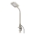 Briloner 2945-012P - LED Stolní lampa CLIP LED/4,5W/230V