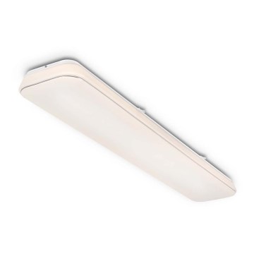 Briloner 3042-016 - LED Stmívatelné stropní svítidlo RUPA LED/48W/230V