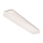 Briloner 3042-016 - LED Stmívatelné stropní svítidlo RUPA LED/48W/230V