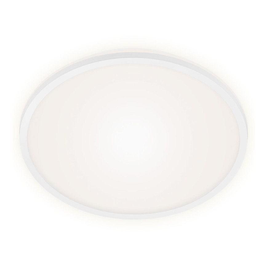 Briloner 3046-016 - LED Stropní svítidlo RUNA LED/15W/230V
