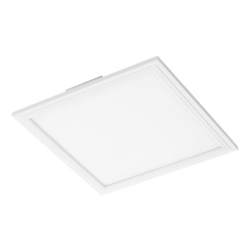 Briloner 308606TF - LED Stmívatelný panel se senzorem TELEFUNKEN LED/13W/230V