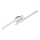 Briloner 3257-029 - LED Přisazený lustr GO 2xLED/6W/230V