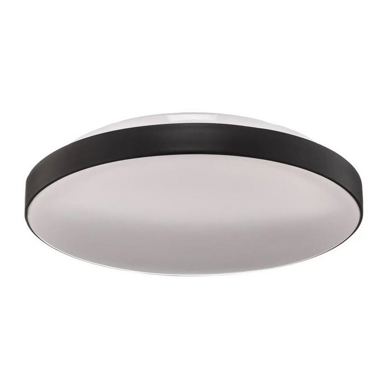 Briloner 3351-015 - LED Koupelnové stropní svítidlo MALBONA LED/13W/230V IP44