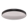 Briloner 3351-015 - LED Koupelnové stropní svítidlo MALBONA LED/13W/230V IP44