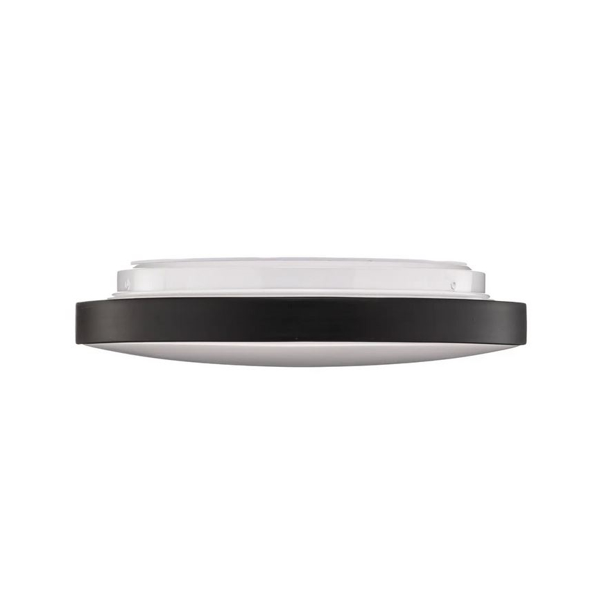 Briloner 3351-015 - LED Koupelnové stropní svítidlo MALBONA LED/13W/230V IP44