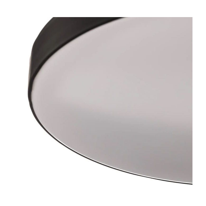 Briloner 3351-015 - LED Koupelnové stropní svítidlo MALBONA LED/13W/230V IP44