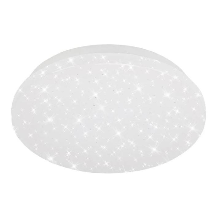 Briloner 3388-016 - LED Stropní svítidlo VIPE LED/8W/230V