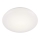 Briloner 3407-016 - LED Koupelnové stropní svítidlo SPLASH LED/18W/230V IP44