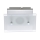 Briloner 3580-018 - LED stropní svítidlo LOFTY 1xLED/5W/230V