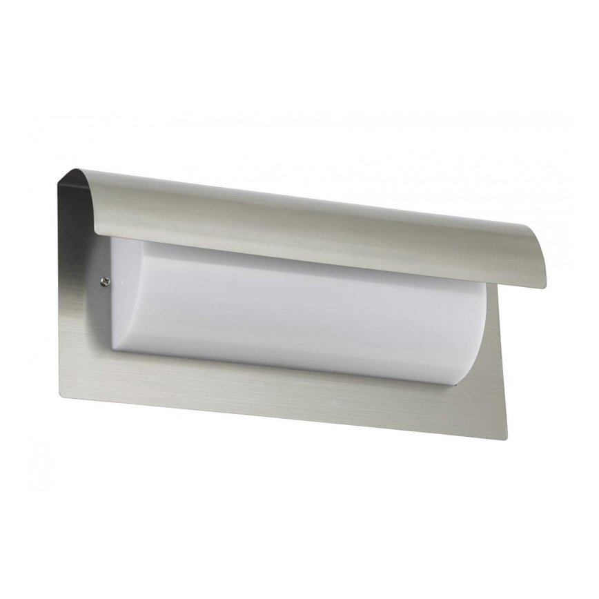 Briloner 3603-022 - LED Venkovní svítidlo TERRA LED/5,5W IP44