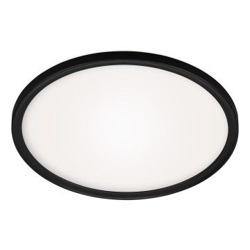 Briloner 3643-415 - LED Koupelnové stropní svítidlo LED/22W/230V IP44 4000K