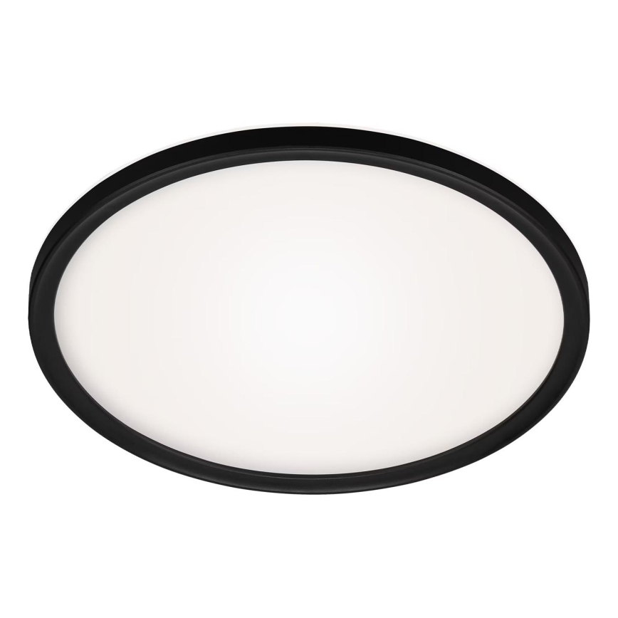 Briloner 3643-415 - LED Koupelnové stropní svítidlo LED/22W/230V IP44 4000K