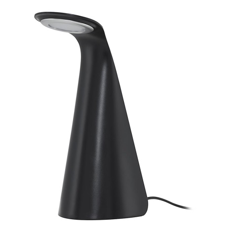 Briloner 7005-015 - LED stolní lampa SMART 1xLED/4W/230V