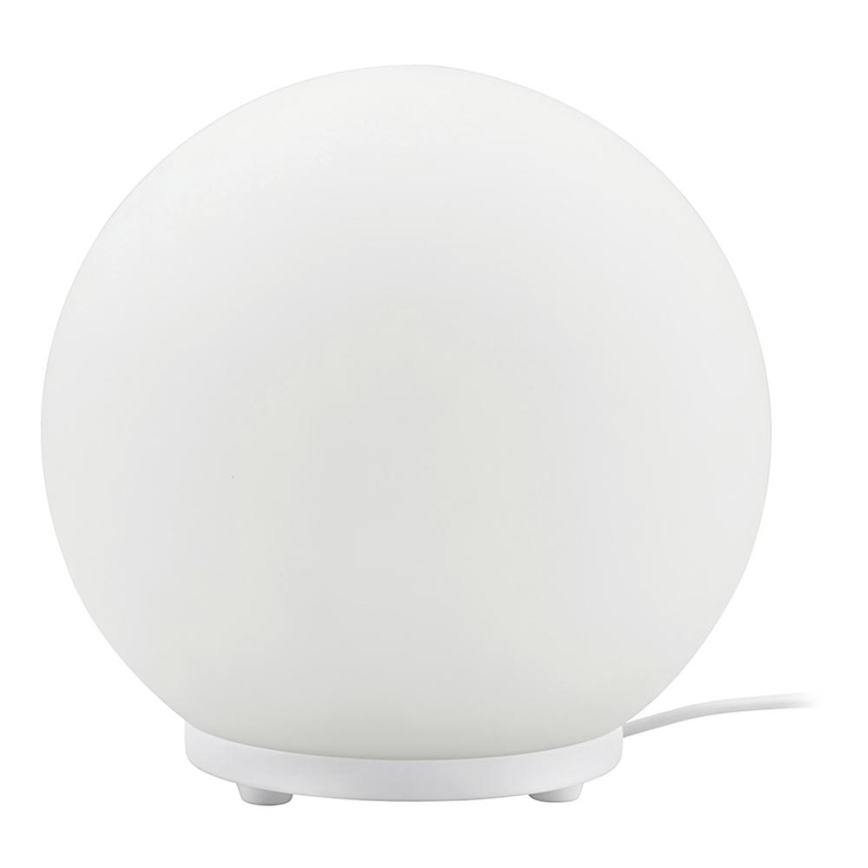 Briloner 7006-016 - LED stolní lampa MASERLO LED/5,5W/230V kulatá