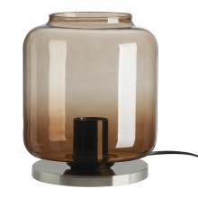Briloner 7011-014 - Stolní lampa CLASSIC 1xE27/40W/230V