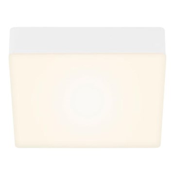 Briloner 7069-016 - LED Stropní svítidlo LED/11W/230V bílá